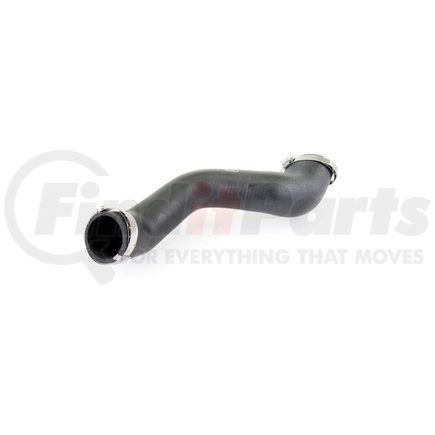 Vaico V10-2925 Tubo flexible de aire de sobrealimentaci