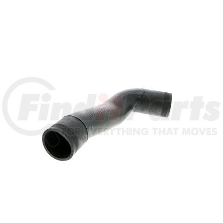 Vaico V10-2934 Tubo flexible de aire de sobrealimentaci