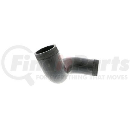 Vaico V10-2935 Tubo flexible de aire de sobrealimentaci