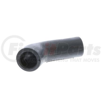 Vaico V10-2943 Hose, crankcase breather