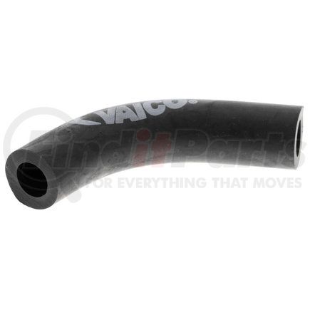 Vaico V102945 Hose, crankcase breather