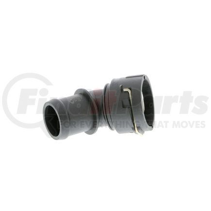 Vaico V10-2978 Coolant Hose Connector / Flange