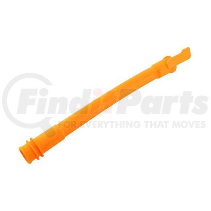 Vaico V10-2980 Funnel, oil dipstick