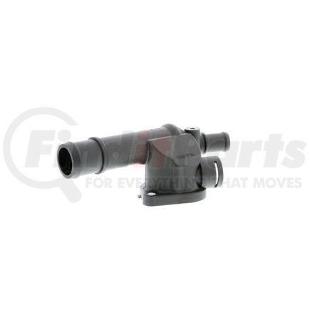 Vaico V10-2976 Engine Coolant Outlet Flange