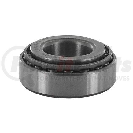 Vaico V10-2990 Wheel Bearing