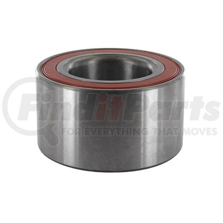 Vaico V102995 Cojinete de rueda