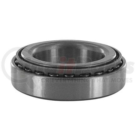 Vaico V10-3003 Cojinete de rueda