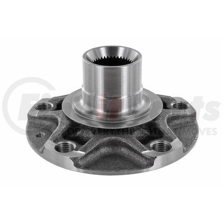 Vaico V10-3004 Wheel Hub
