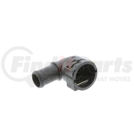 Vaico V103010 Coolant Flange