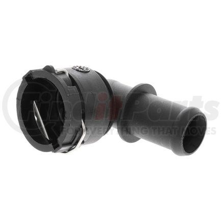 Vaico V103012 Brida de refrigerante