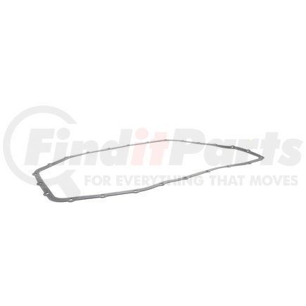 Vaico V10-3015 Seal, automatic transmission oil pan