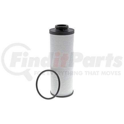 Vaico V10 3018 Hydraulic Filter, automatic transmission