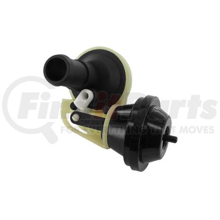 Vaico V103030 Control Valve, coolant