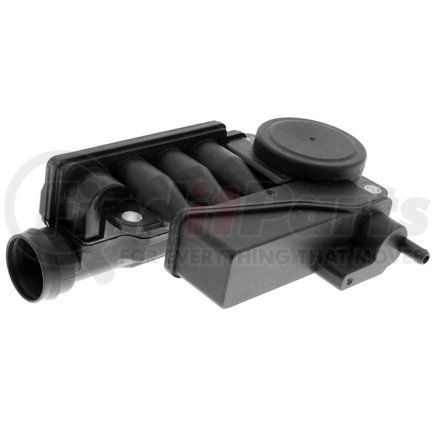 Vaico V10 3031 Engine Crankcase Vent Valve