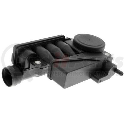 Vaico V10 3031 Engine Oil Separator for VOLKSWAGEN WATER