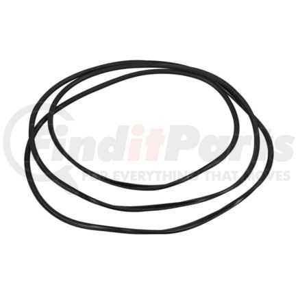 Vaico V103042 Seal, windscreen