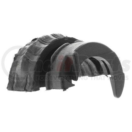 Vaico V10-3066 Stabiliser Mounting