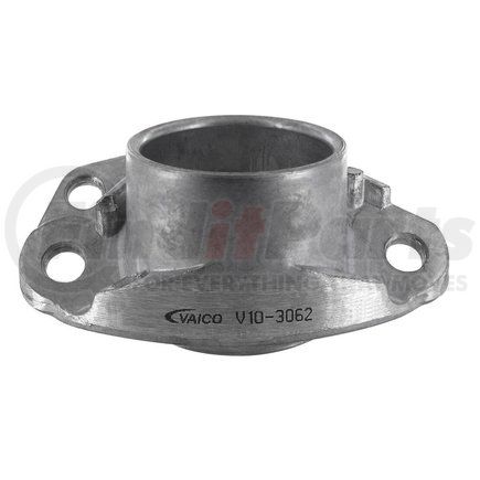 Vaico V10-3062 cojinete de soporte del puntal de suspension