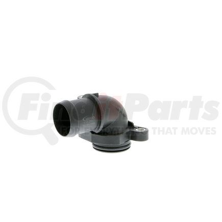 Vaico V10-3102 Engine Coolant Outlet Flange