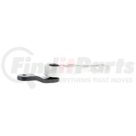 Vaico V10-3111 Soporte, motor