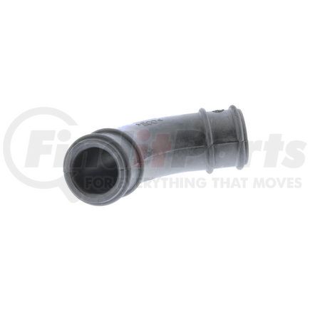 Vaico V10 3113 Hose, crankcase breather