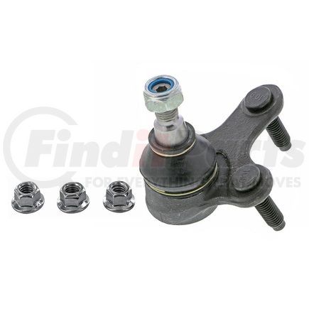 Vaico V10-3120 Ball Joint