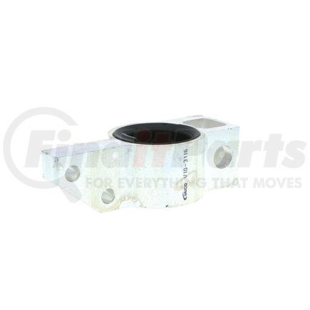 Vaico V10-3116 Suspension, Brazo oscilante