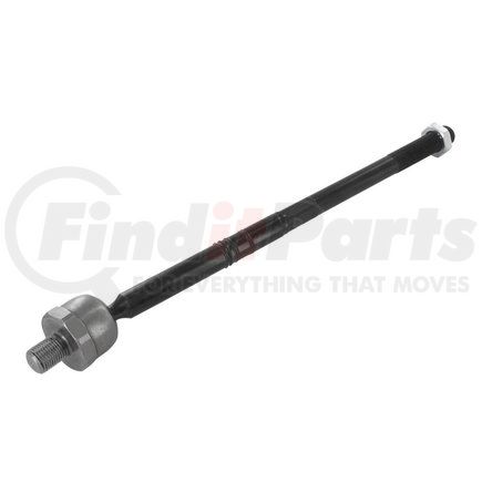 Vaico V10-3129 Steering Tie Rod End