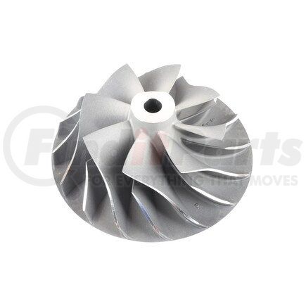Cummins 3599592 Turbocharger Compressor Wheel