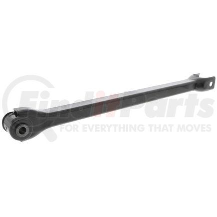 Vaico V10-3143 Track Control Arm