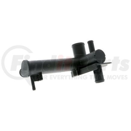 Vaico V103164 Coolant Flange