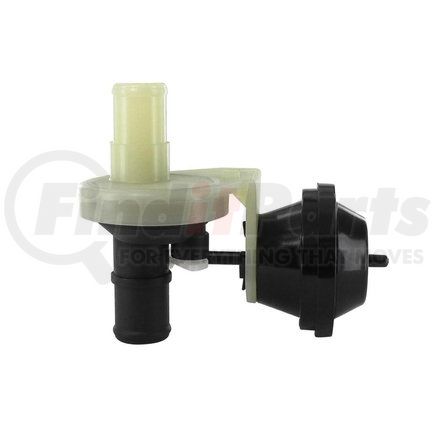 Vaico V10-3165 Control Valve, coolant