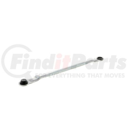 Vaico V103175 Drive Arm, wiper linkage