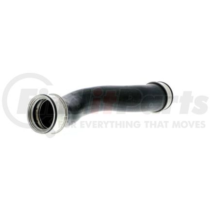Vaico V103208 Tubo flexible de aire de sobrealimentaci