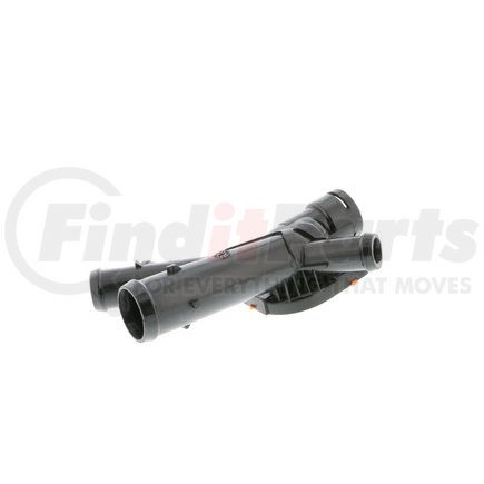 Vaico V103242 Engine Coolant Outlet Flange