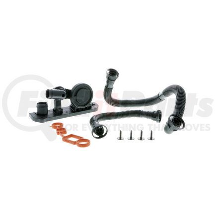 Vaico V103246 Engine Crankcase Vent Valve