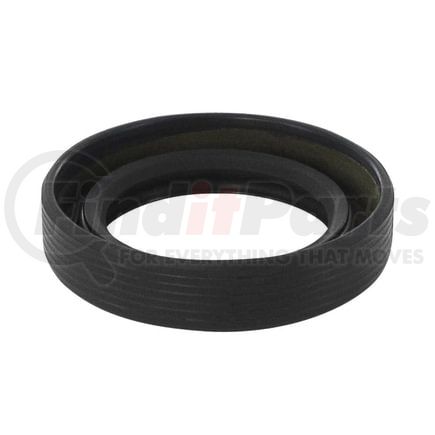 Vaico V103256 Shaft Seal, crankshaft