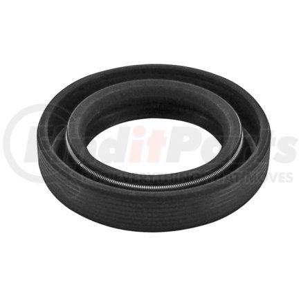 Vaico V10-3271 Shaft Seal, manual transmission