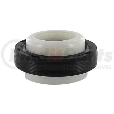 Vaico V103275 Shaft Seal, crankshaft