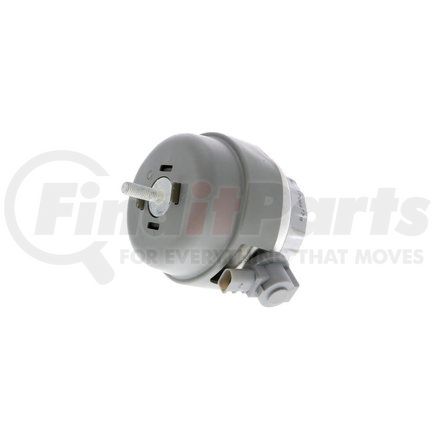 Vaico V10 3296 Soporte, motor