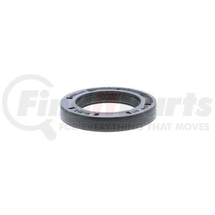 Vaico V10-3330 Shaft Seal, manual transmission