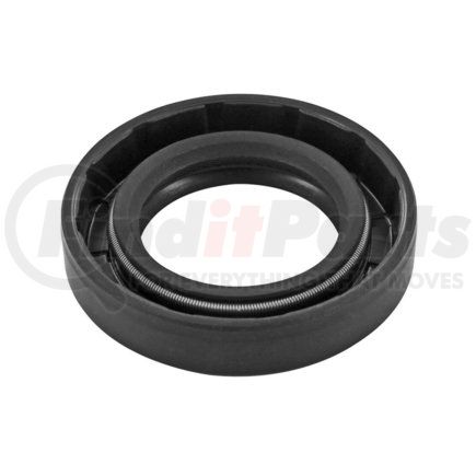 Vaico V103337 Anillo retén, caja de cambios