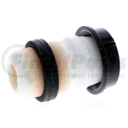 Vaico V103345 Rubber Buffer, suspension