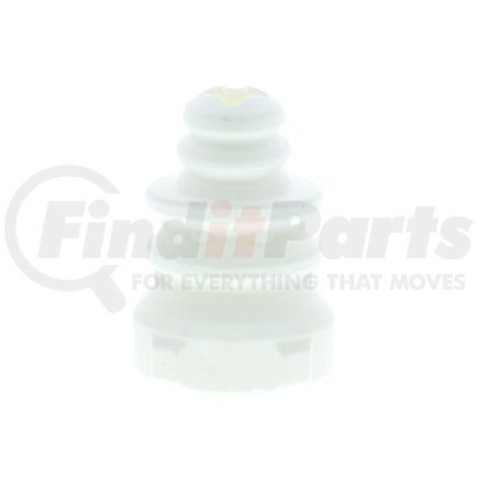 Vaico V103347 Rubber Buffer, suspension