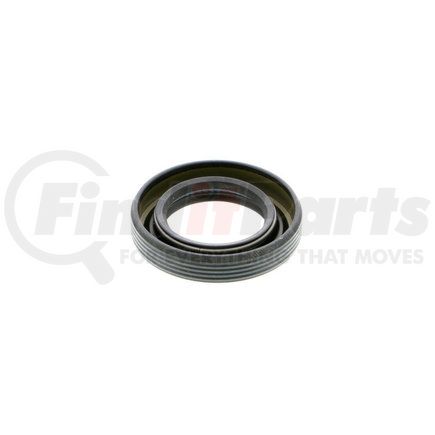 Vaico V103334 Shaft Seal, manual transmission
