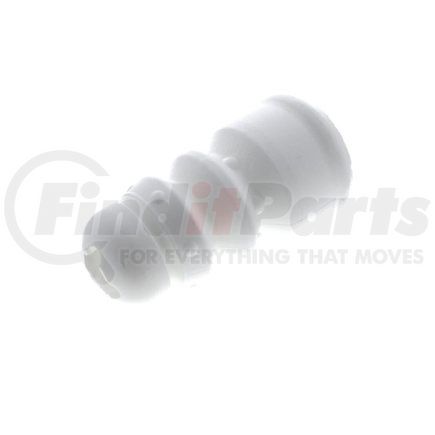 Vaico V10-3354 Almohadilla de tope, suspension