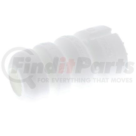 Vaico V103355 Almohadilla de tope, suspension