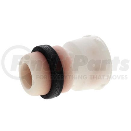 Vaico V103358 Almohadilla de tope, suspension