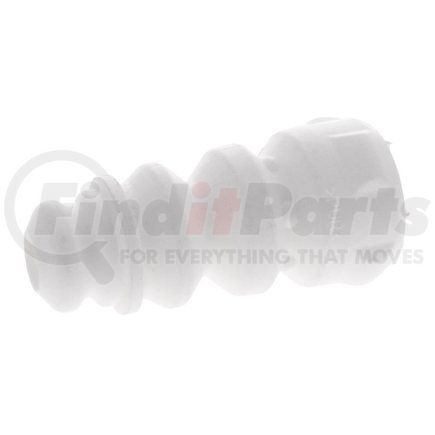 Vaico V10-3348 Rubber Buffer, suspension