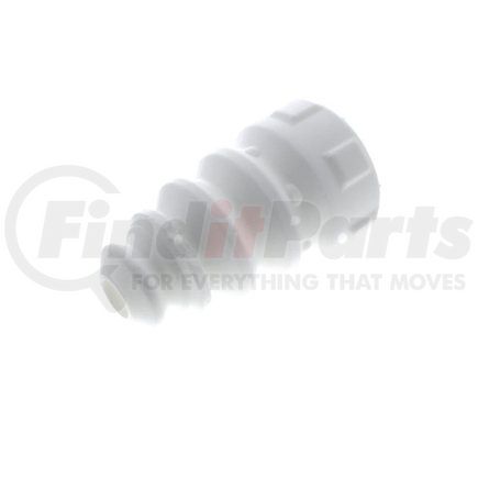 Vaico V10-3349 Rubber Buffer, suspension